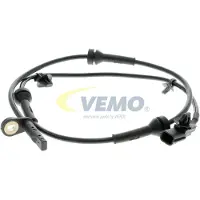 VEMO V38-72-0208 Wielsnelheidssensor (ABS)