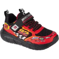 SKECHERS Wandelschoen | 23 | kids