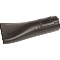 Makita BLAASMOND PLAT