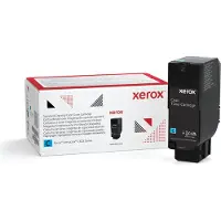 Xerox 006R04617 Toner Cyaan