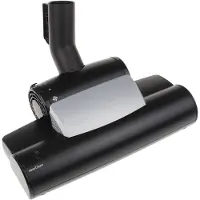 Bosch Turbomondstuk 17000711