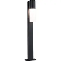 Paulmann Paalverlichting Tralia
