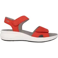 Mephisto Tany dames sandaal