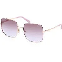 GUESS GU 00194 59F