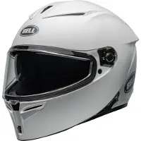 Bell Lithium MIPS Helm