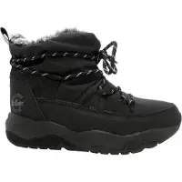 Lee cooper Snowboots Damskie dames 39