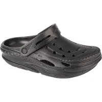Crocs Klompen Off Grid Clog dames 37 / 38