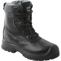 Portwest Compositelite Traction 7 Inch (18cm) Veiligheidsschoen S3 Hro Ci Wr | Maat: 38