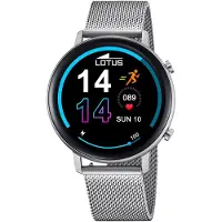 Lotus Smartwatch Lotus 50040/1