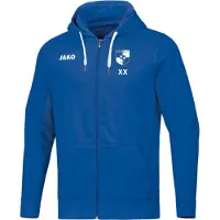 Jako Jas met kap base 6865-04