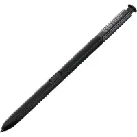 Samsung EJ-PN960BBEGWW - N960 Galaxy Note 9