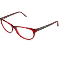 Porsche Design P8246-c Damesbril