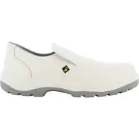 Safety Jogger X0500 Veiligheidsschoen S2 | Maat: 42