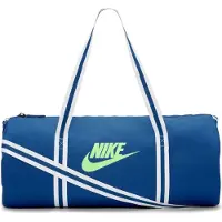 Nike Heritage Duffel Bag (30L)