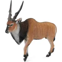 Collecta Riesige Antilopenfigur