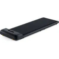 Kingsmith C2 Loopband