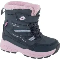Lotto Snowboots Lotto Nizina Tex K kind 30