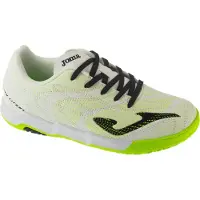Joma Indoor Sportschoenen Joma Evolution Jr 25 EVJW IN kind 38