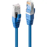 Lindy Netzwerkkabel
