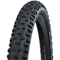 Schwalbe Tough Tom band, 26x2,35 (60-559), HS463, K-Guard, met stalen karkas, zwart, artikelnummer 11159167