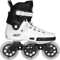 Powerslide Next Core 110 Inline Skates