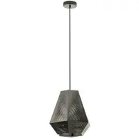 Eglo Hanglamp CHIAVICA Hanglicht, hanglamp