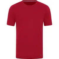Jako T-shirt pro casual 6145-141
