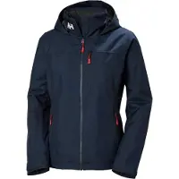 Helly Hansen Jas 34447_597 voor Dames