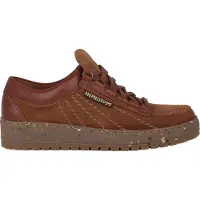 Mephisto Rainbow heren veterschoen