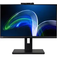Acer B8 B248Y