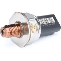 Febi Sensor, brandstofdruk 45177 FEBI voor o.a. CITROEN, FIAT, PEUGEOT, TOYOTA