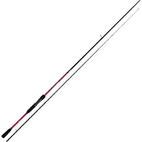 Shimano Fishing Sienna Sensitive Spinhengel