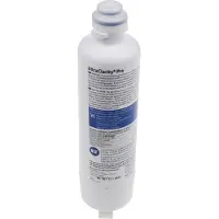 Bosch - WATERFILTER AMERIKAANSE KOELKAST - ULTRA CLARITY PRO - 17005583