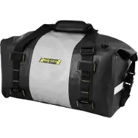 Nelson Rigg Hurricane Bagage