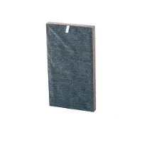 Sharp HEPA filter FZ-A61HFR