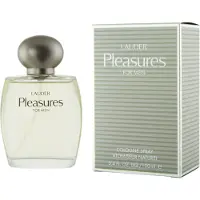Estée Lauder Pleasures For Men Cologne Spray 100 ml