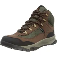 Timberland Lincoln Peak Lite wandelschoenen voor heren TB 1A2HWN 931