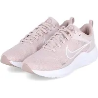 Nike Loopschoenen