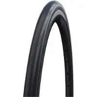 Schwalbe One 365 4season Raceguard 700c X 25 Racefietsband
