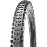Maxxis Dissector 29' Tubeless Ready Soft Wide Trail (WT) Exo Protection 3C Maxx Terra MTB Tire || Maat: 2.40 WT