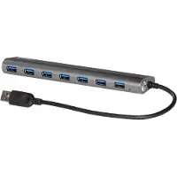 I-Tec USB Hub U3HUB778