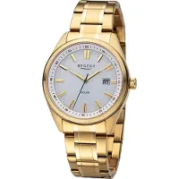 Regent Herenhorloge F-1542