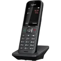 Gigaset S700H Pro