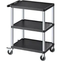 Vevor Gereedschapswagen