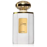 Al Haramain Junoon Rose Eau de Parfum, 75 ml (damesparfum)