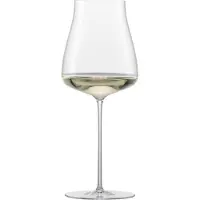 Zwiesel Glas Wijnglas The Moment Riesling Grand Cru 458 ml (2-delig)