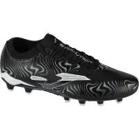 Joma Voetbalschoen 'Evolution 25 EVOS FG' zwart