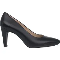 Wonders Iseo. V - pumps voor dames