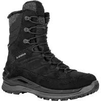 Lowa - Women's Calceta Evo GTX - Winterschoenen 40, zwart