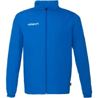 Uhlsport Essential All Weather Regenjas